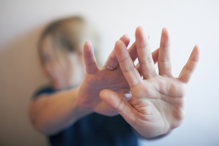 Zonta startet Notrufhilfe Code „Maske 19“ gegen häusliche Gewalt